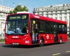 Bus 274